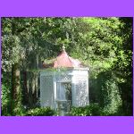 Rosedown Plantation Garden 5.jpg